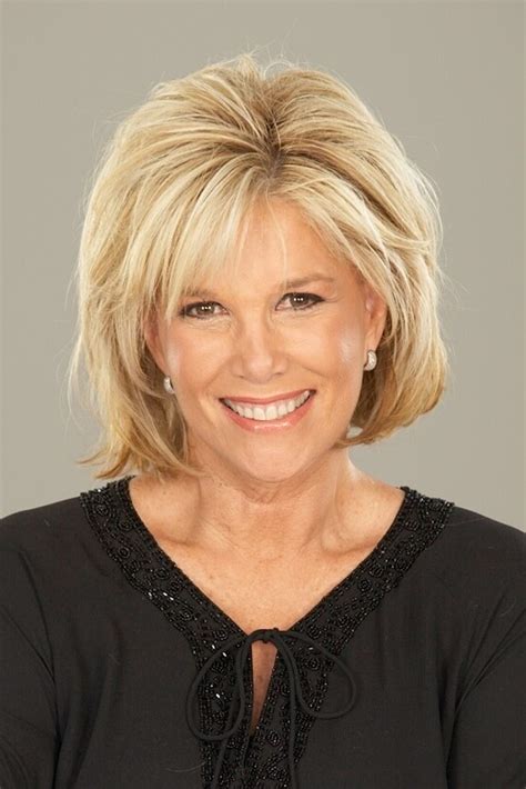 Powerful, An Event By The Women’s Fund | Events