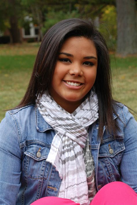 Pinkie : r/PrettyGirls