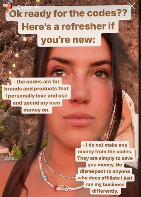 89 best Tinx images on Pholder | Tinxsnark, NY Cinfluencersnark and