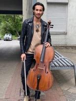 Евгений Коган