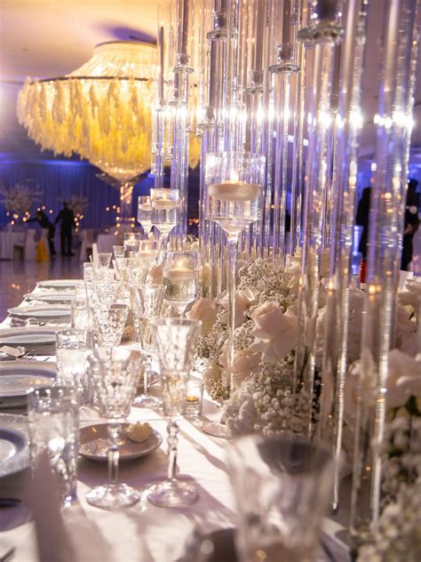 el caribe country club caterers brooklyn ny 4