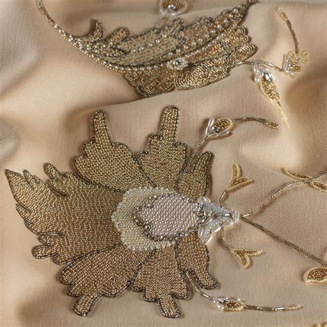 couture fabrics luxury fabric interior design beaumont fletcher