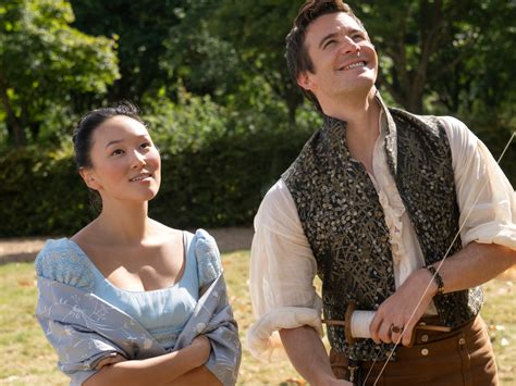 Bridgerton's Biggest Behind-the-Scenes Scandals & Controversies