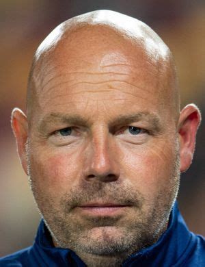 brian riemer profilo allenatore transfermarkt