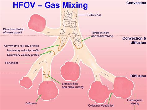 How Does HFOV Work HFOV Course 2015 - YouTube