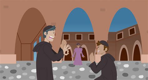 La confesión de Francisco Xavier Palacios: ¿estrategia o pacto con el