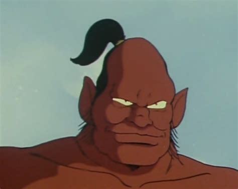 black sumoman villains wiki fandom