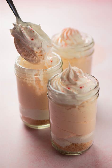 Sweet Jar — Capital Coal Neighborhood Eatery — Capital Coal