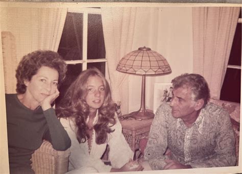 bernstein funeral home obituary 1