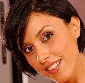 Eva Mercedes Biography/Wiki, Age, Height, Career, Photos & More