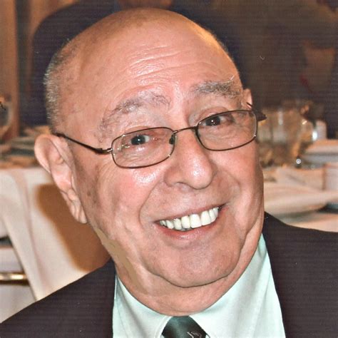 Obituary: Robert N. Essman, 1937-2024 | Seven Days Vermont