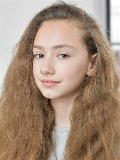 Eva - Uncover Models