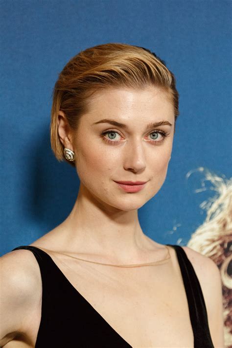 Elizabeth Debicki : r/Celebhub