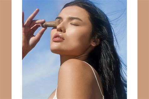 9 Lip Balms To Kiss Dry Lips Goodbye | Tatler Asia