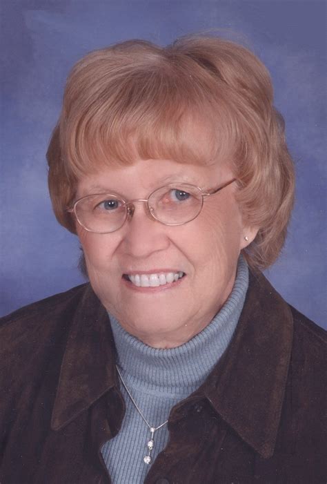 Nancy Naeve Sioux City TV news changes leave local viewers stunned 18