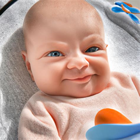 zuckersuess und praktisch diese baby schlafanzuege mit knoepfen