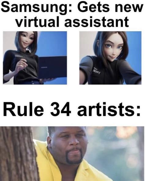 rule    iconic rule   internet explained
