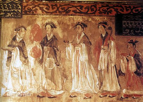 File:Dahuting mural, Eastern Han Dynasty.jpg - Wikimedia Commons