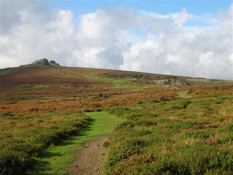 Summer 2015 | Dartmoor Magazine