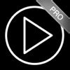 xvideo player pro photo video share