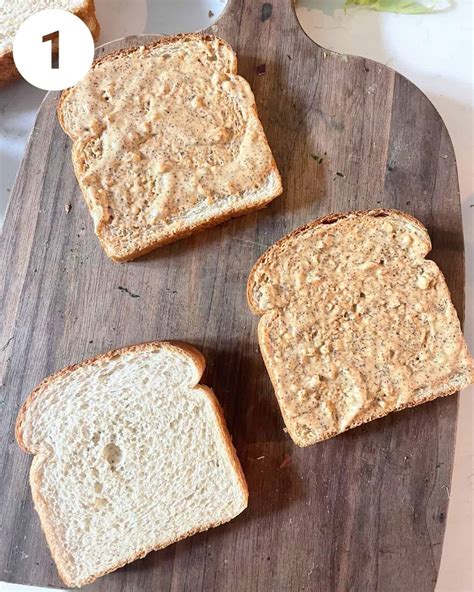 california club sandwich