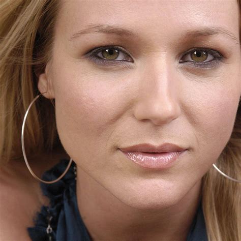 Jewel | Music fanart | fanart.tv