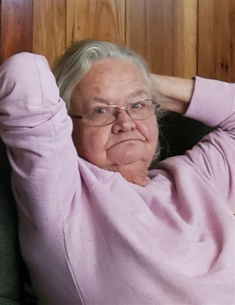 Preston Schilling Funeral Home Obituaries: Are You Missing Out? Image 7