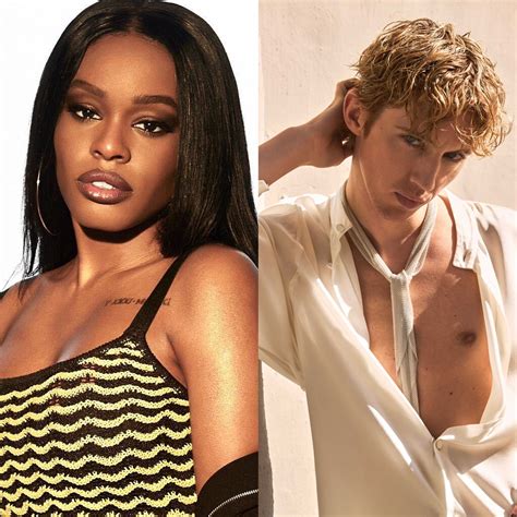 Azealia Banks