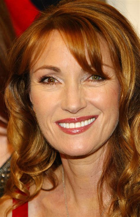 Rare eye features you didn't know about