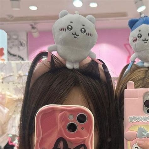 yahoo chikawa
