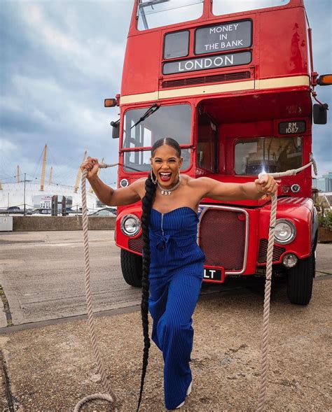 Hot Bianca Belair Photos - PWPIX.net