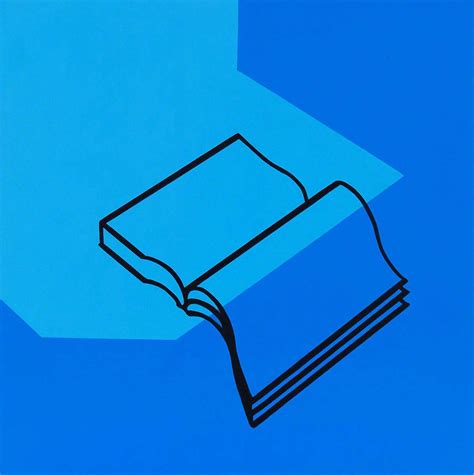 Book | Art UK
