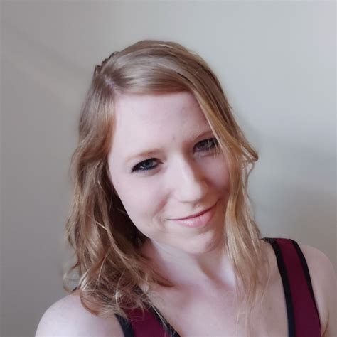 Ashley Taylor Creative - I love this moment captured beautifully by