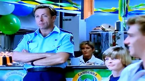Stakeout (1992)