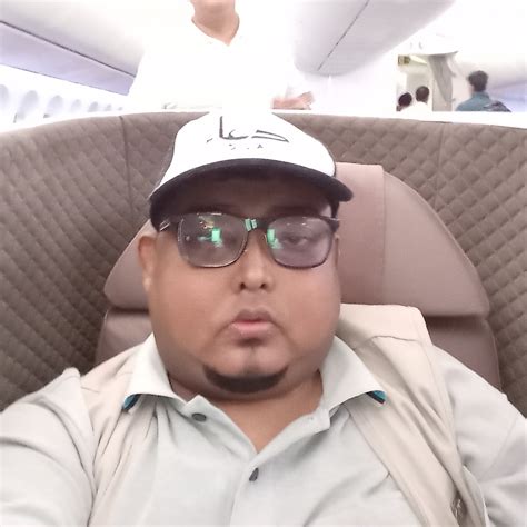 Middle East Eye - French Prime Minister Francois Bayrou on... | Facebook