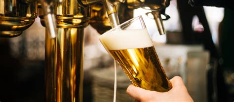 Cerveja Aumenta A Pressão - Detalhe de Artigo - Fino ou imperial? As características da cerveja de ...