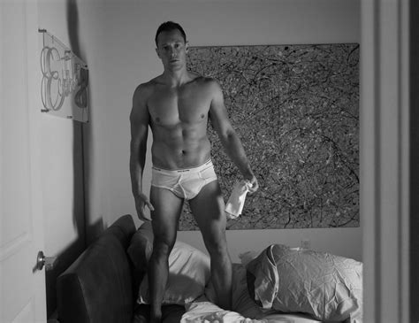 65 best r/vloggerboysgw images on Pholder | Jacksepticeye progress photo