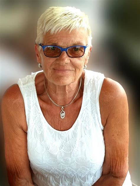 monique peeters   gedachten