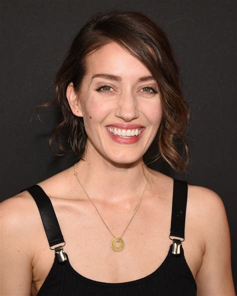 TERI WYBLE at The Hunt Premiere in Hollywood 03/09/2020 – HawtCelebs