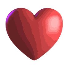 parts  heart pfp parts  heart profile pics