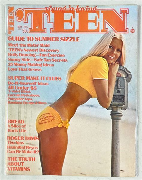 In Loving Memory: A Tribute to the Life of Cheryl Redd 42