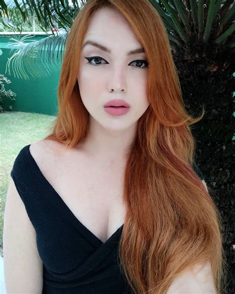 sexiest transexual  celebration  beauty  diversity