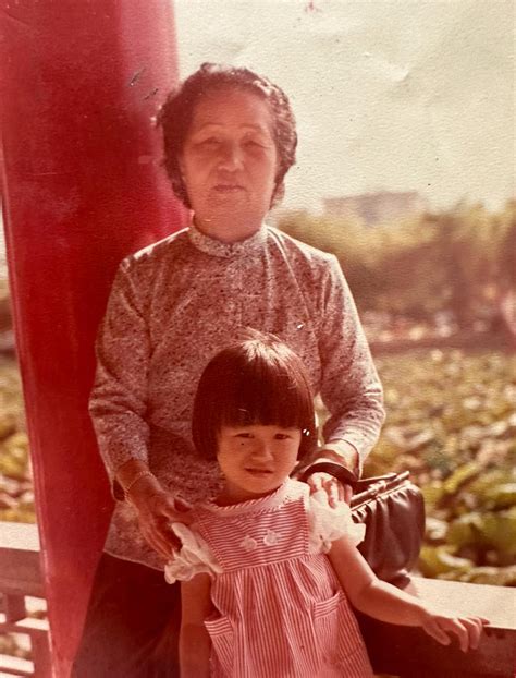 IN FOCUS: A father and daughter’s journey to find their long-lost