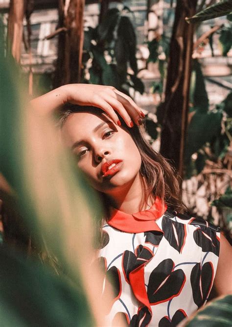 𝐓𝐢𝐭𝐚𝐧𝐢𝐚𝐡 | | Alisha boe, Feminine mystique, Marley