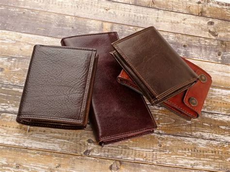 Leather wallets Stock Photos, Royalty Free Leather wallets Images ...