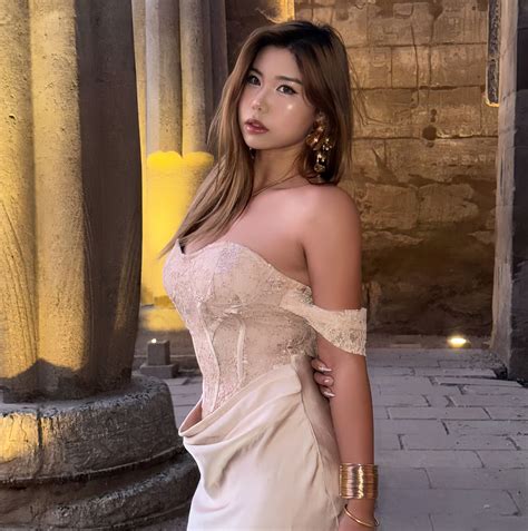 A little throwback to remind you what you’ve been missing 😉🔥 | Xi Ha