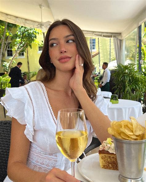 Celine Farach Biography, Age, Family, Net Worth, and 21+ Amazing Images