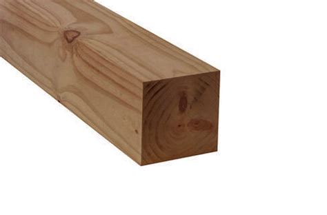 brown treated ss treated timber jh builders warehouse