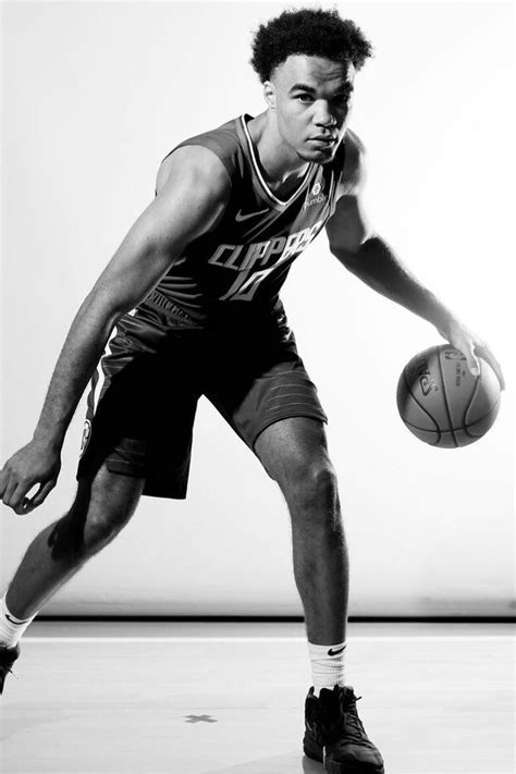 jerome robinson bio early life basketball career net worth