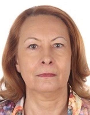 Проф. Ирена Илиева: Президентът превишава правомощията си